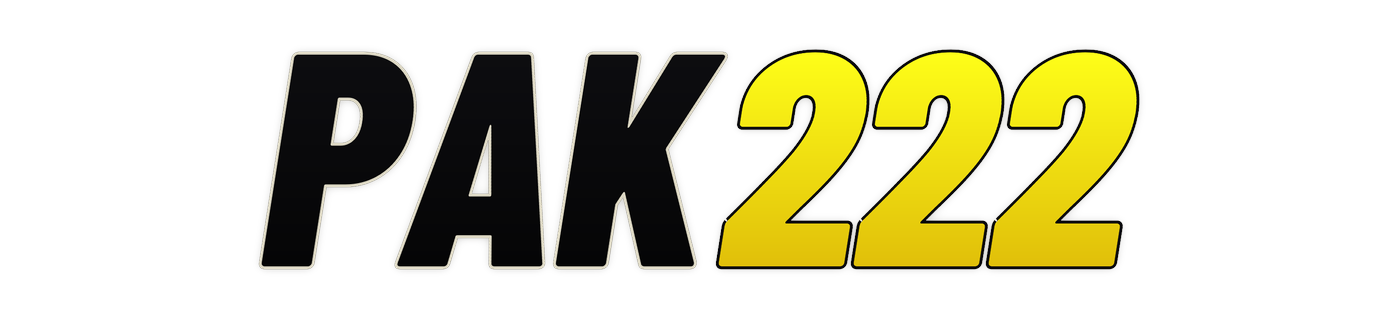 pak222